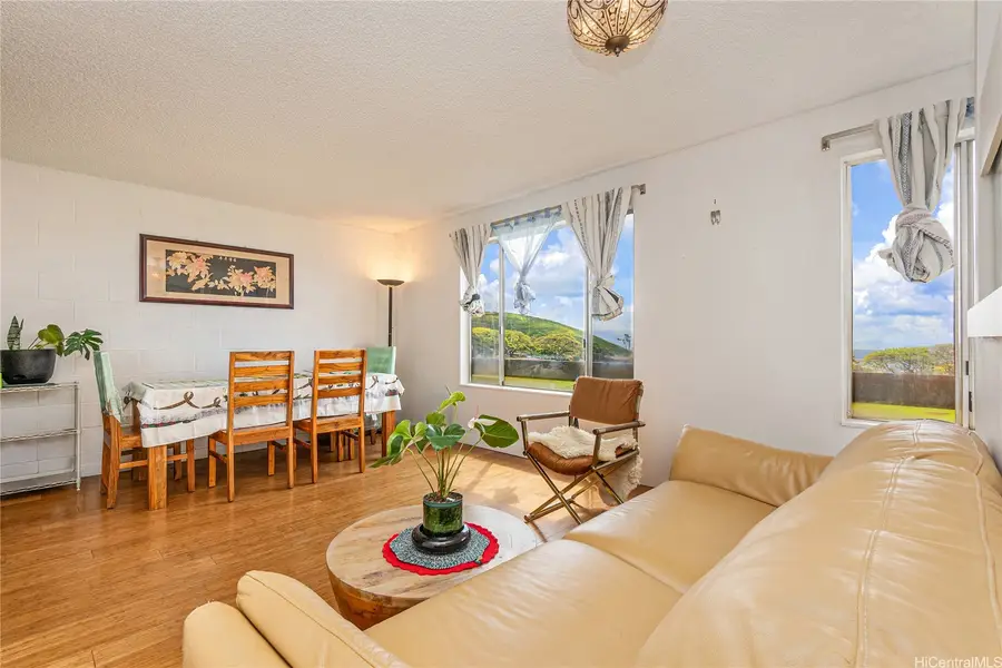 92-1148 Panana Street #237, Kapolei, HI 96707 - #2