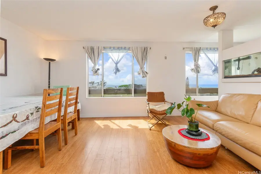 92-1148 Panana Street #237, Kapolei, HI 96707 - #3