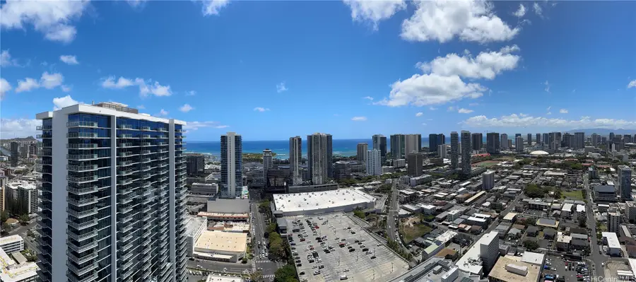 1515 Liona Street #4200, Honolulu, HI 96814 - #3