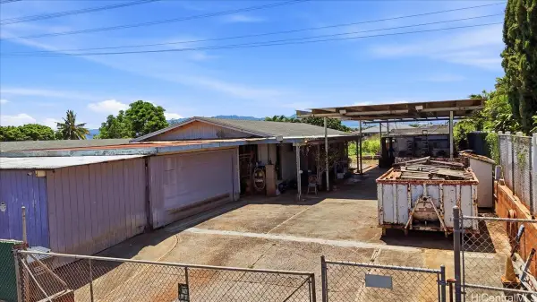 98-1446 Hoohonua Street, Pearl City, HI 96782