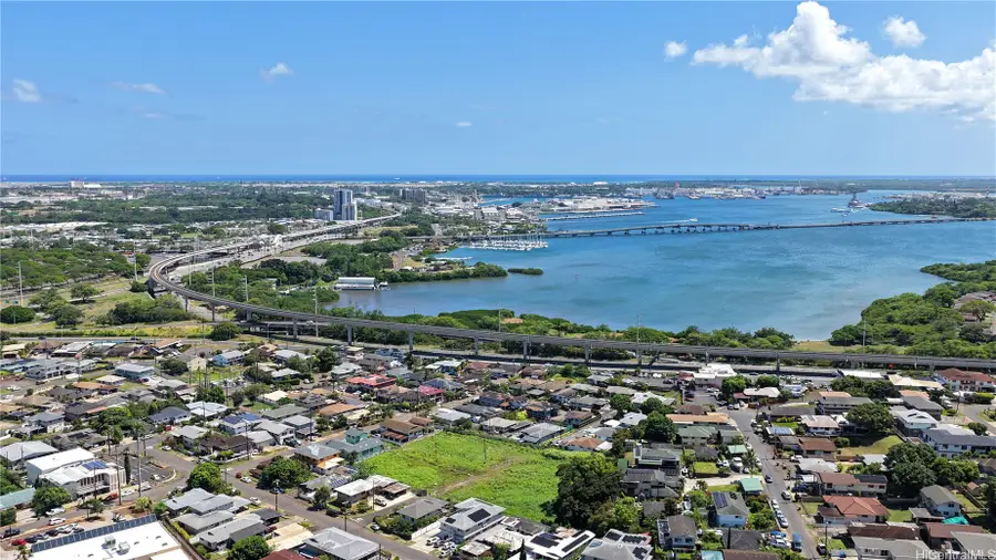 99-147 Mikalemi Street, Aiea, HI 96701 - #3