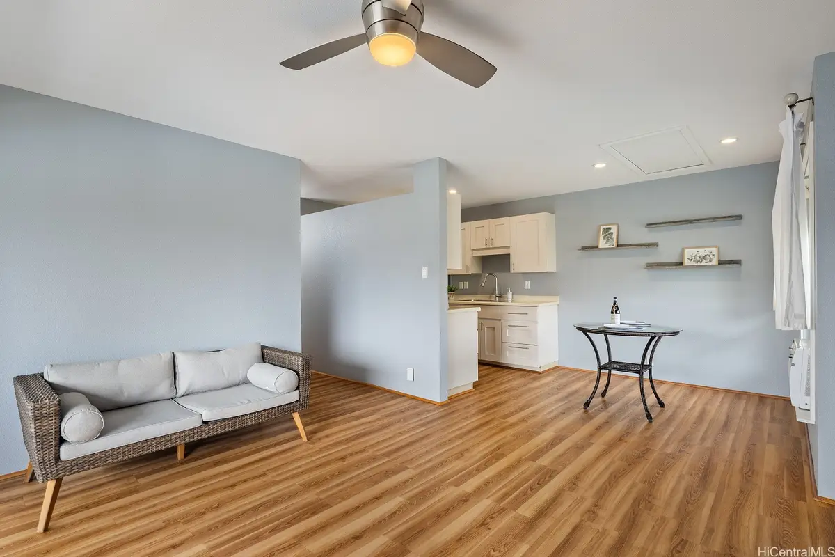 94-1037 Paha Place #S-7, Waipahu, HI 96797 - #1