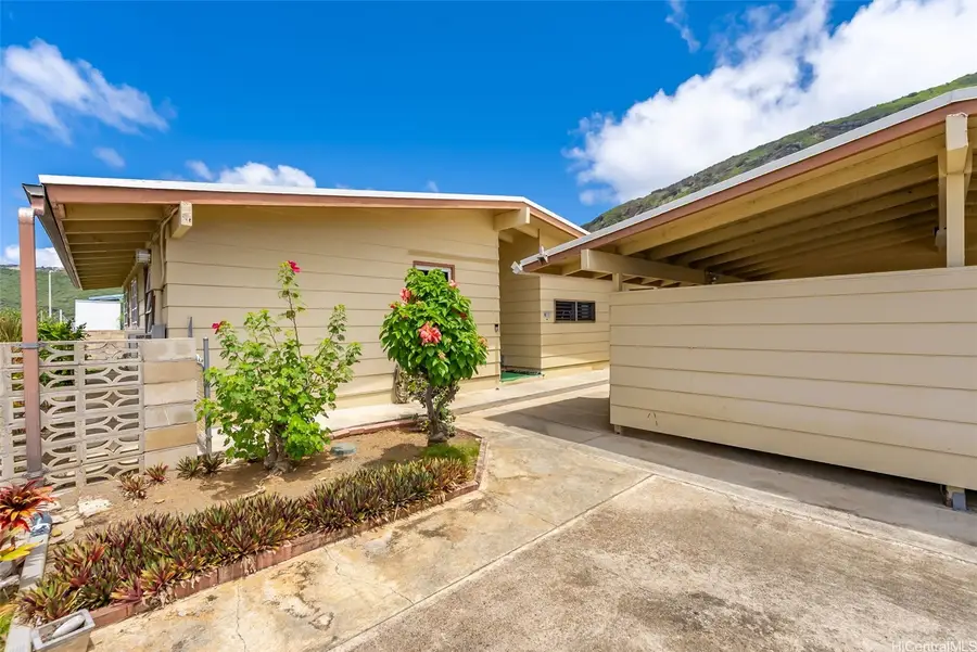 7228 Pulehu Street, Honolulu, HI 96825 - #2
