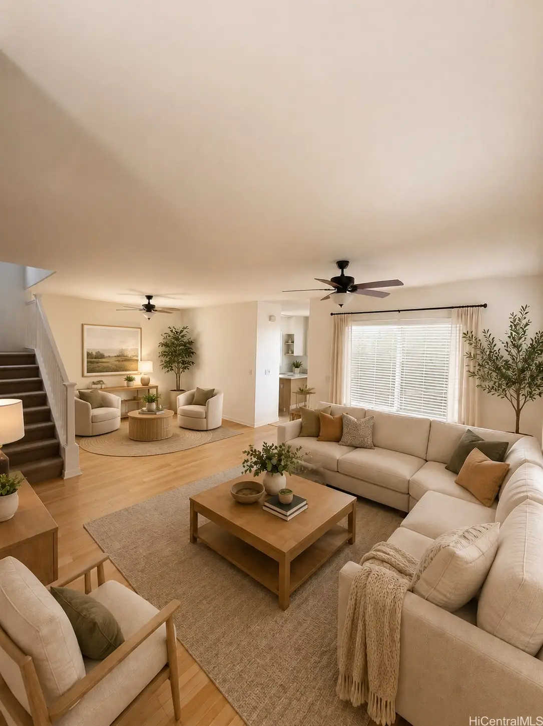 91-1014 Kai Lea Street, Ewa Beach, HI 96706 - #1