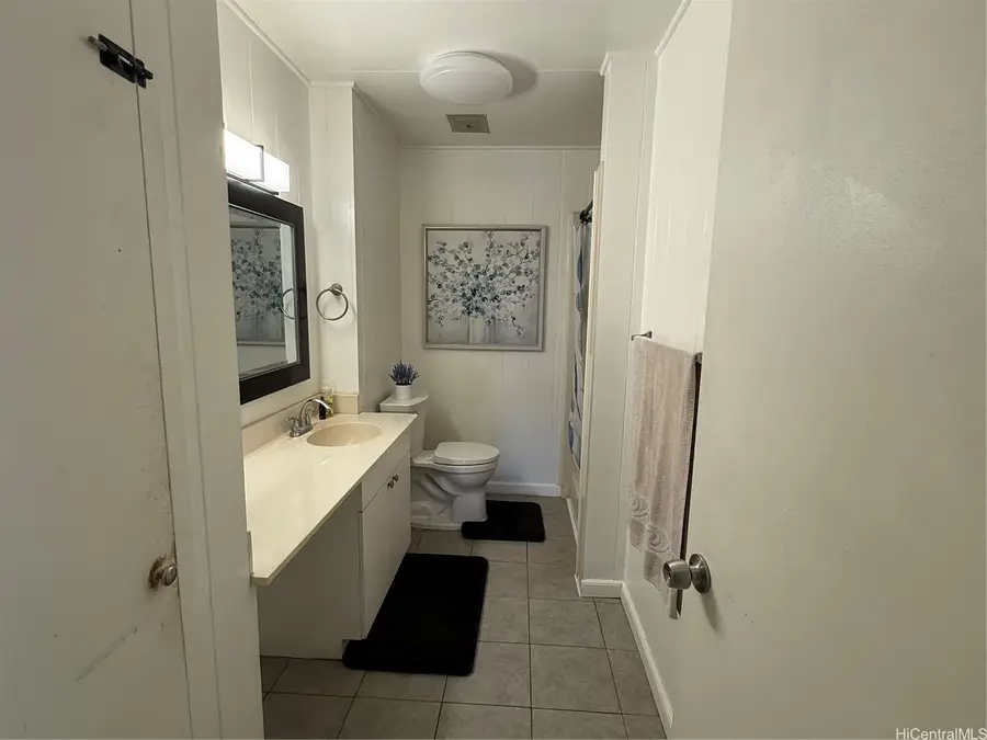 Address Withheld By Seller, Pearl City, HI 96782 - #3
