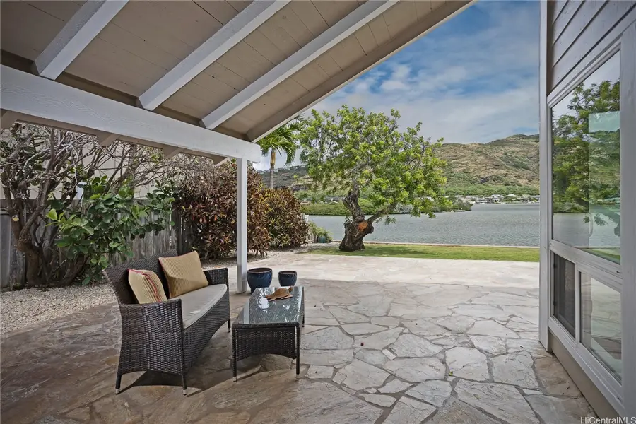 744 Kalanipuu Street, Honolulu, HI 96825 - #3