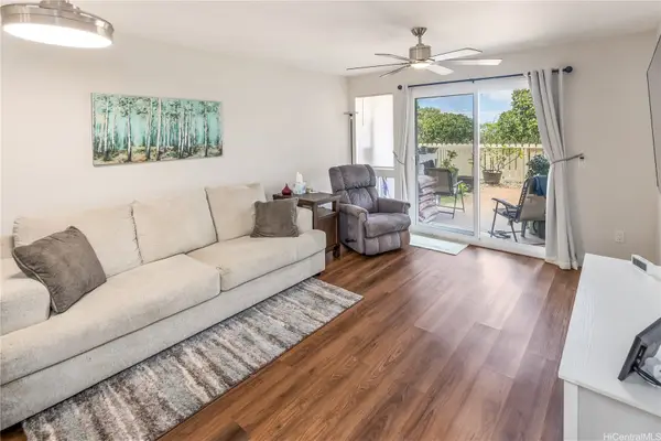 92-1175 Palahia Street #F104, Kapolei, HI 96707