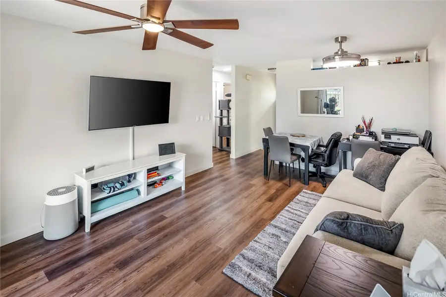 92-1175 Palahia Street #F104, Kapolei, HI 96707 - #3