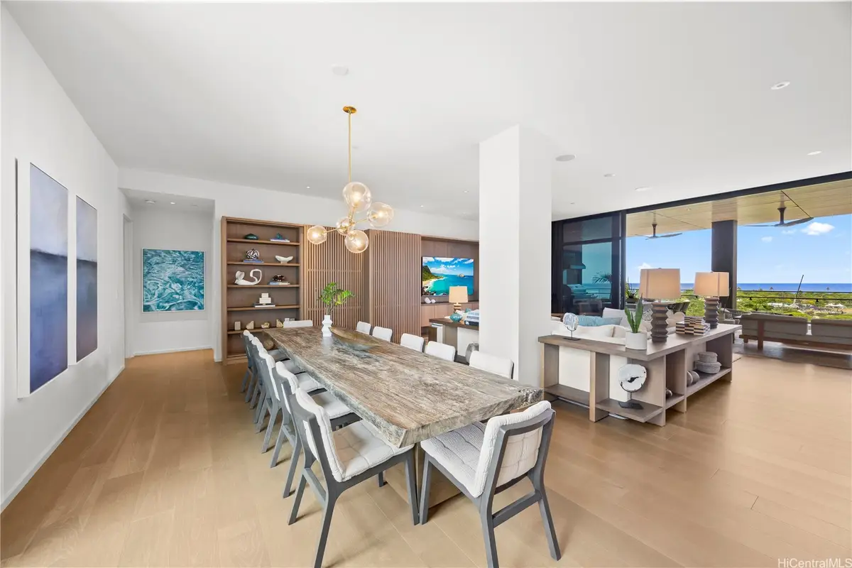 1388 Ala Moana Boulevard #8804, Honolulu, HI 96814 - #1