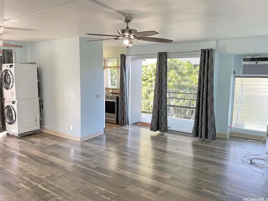 439 Keoniana Street #305, Honolulu, HI 96815 - #3