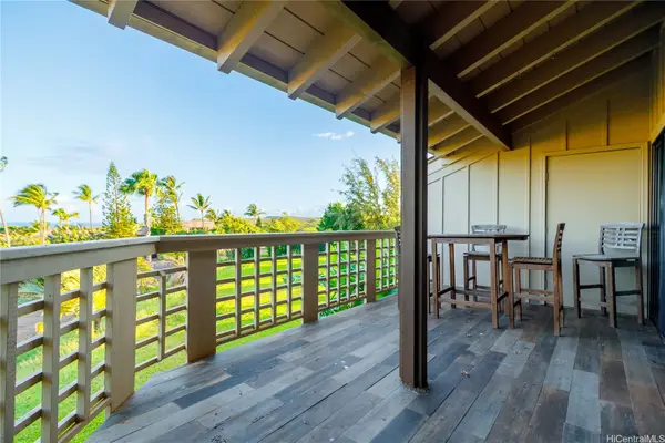 50 Kepuhi Place #239, Maunaloa, HI 96770