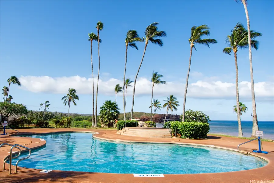 50 Kepuhi Place #239, Maunaloa, HI 96770 - #3