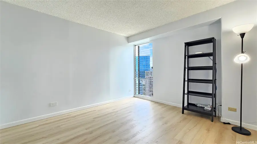 1655 Makaloa Street #2316, Honolulu, HI 96814 - #3