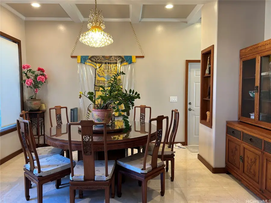 131 Hoahana Place, Honolulu, HI 96825 - #2
