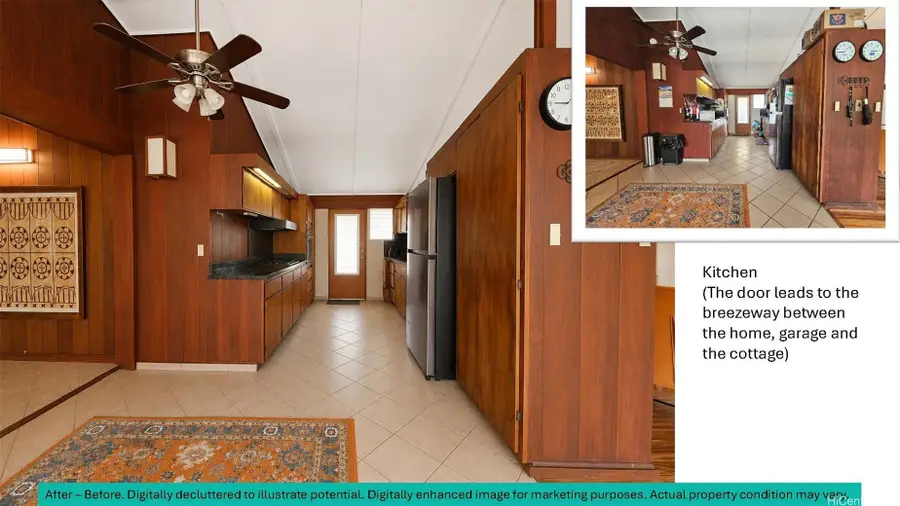 315 Iliaina Street, Kailua, HI 96734 - #3