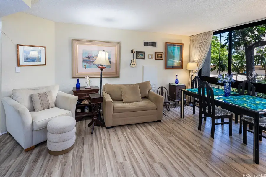 300 Wai Nani Way #I304, Honolulu, HI 96815 - #2