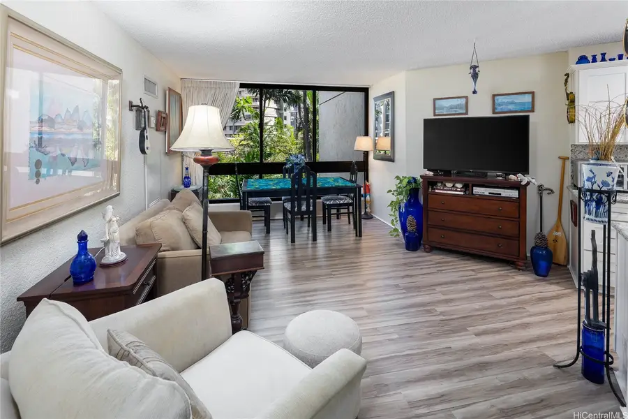 300 Wai Nani Way #I304, Honolulu, HI 96815 - #3