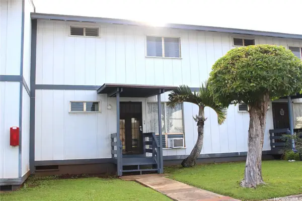 98-919 Noelani Street #70, Pearl City, HI 96782