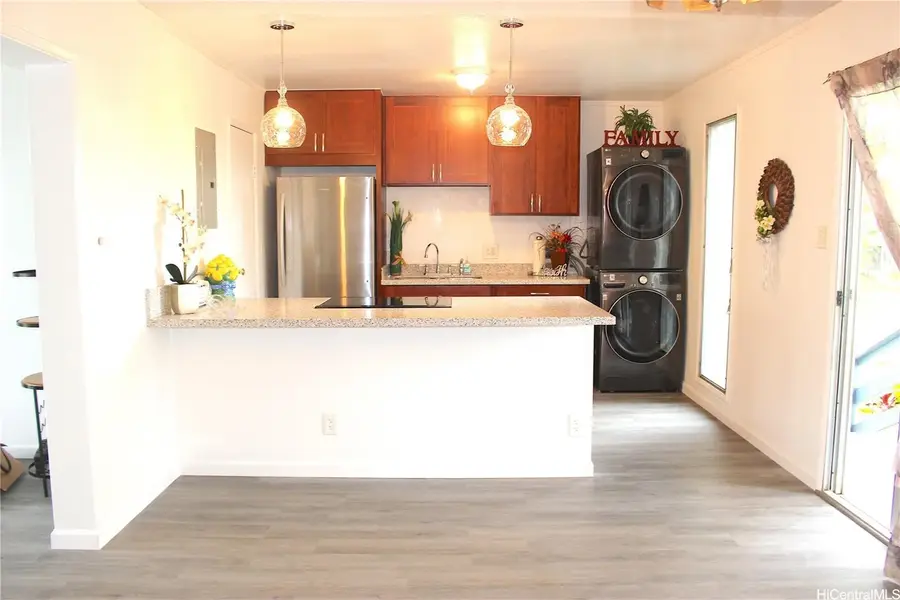 98-919 Noelani Street #70, Pearl City, HI 96782 - #2