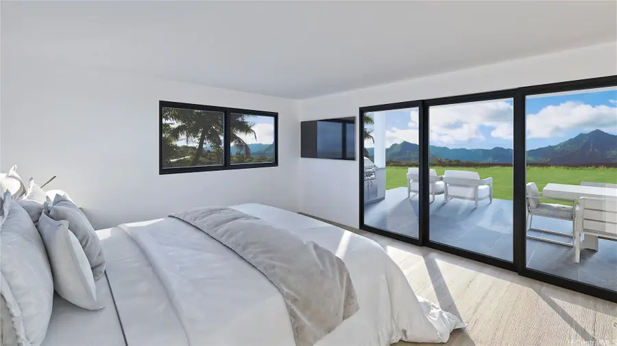221 Kihapai Street #3, Kailua, HI 96734 - #2