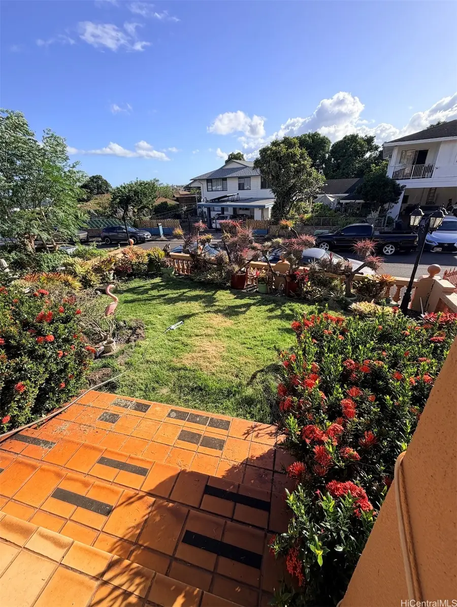 94-544 Hiahia Loop, Waipahu, HI 96797 - #2