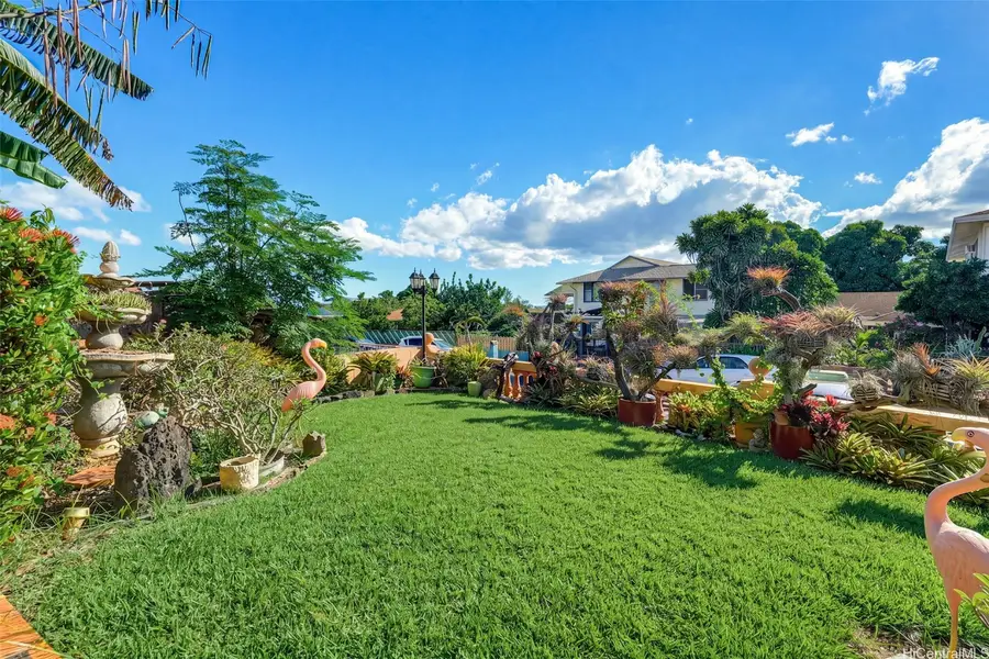 94-544 Hiahia Loop, Waipahu, HI 96797 - #3