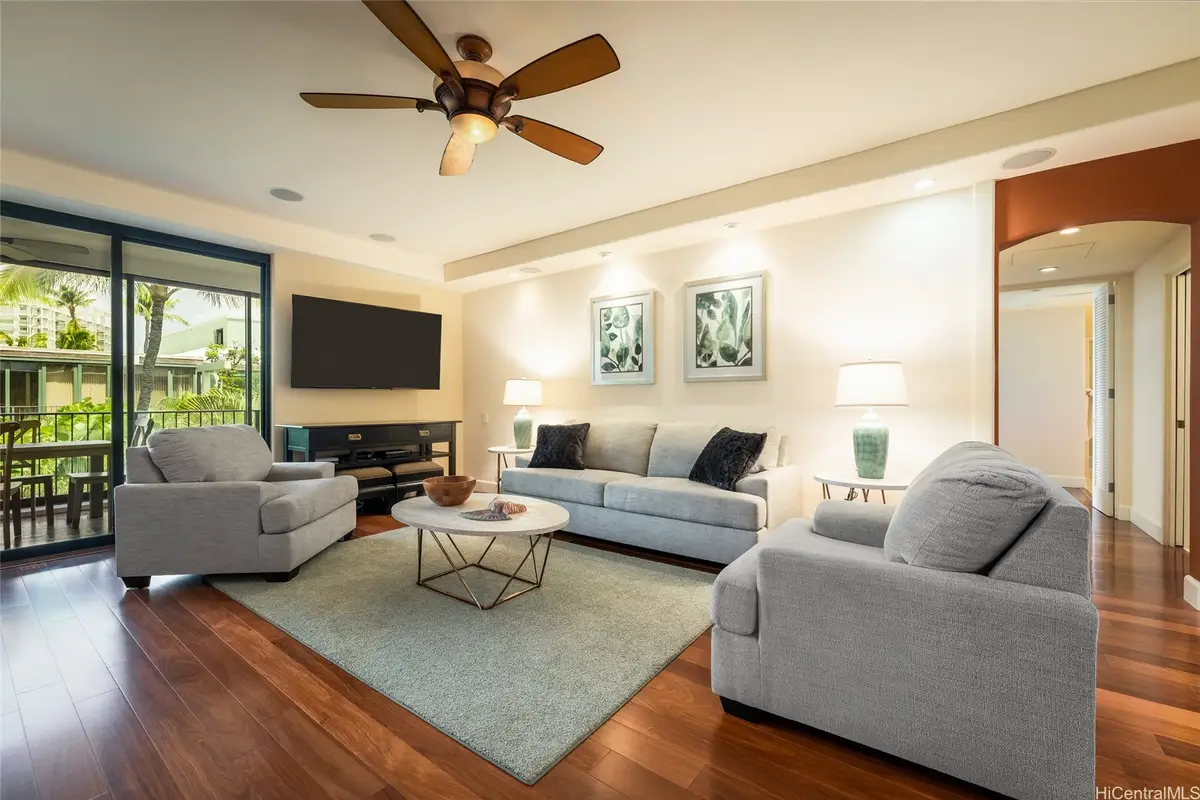 4999 Kahala Avenue #427, Honolulu, HI 96816 - #1
