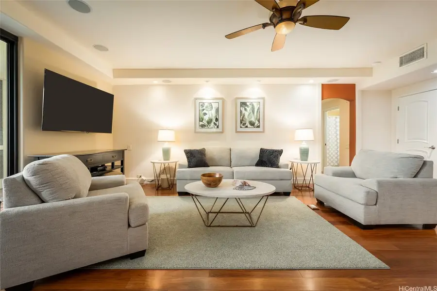 4999 Kahala Avenue #427, Honolulu, HI 96816 - #2