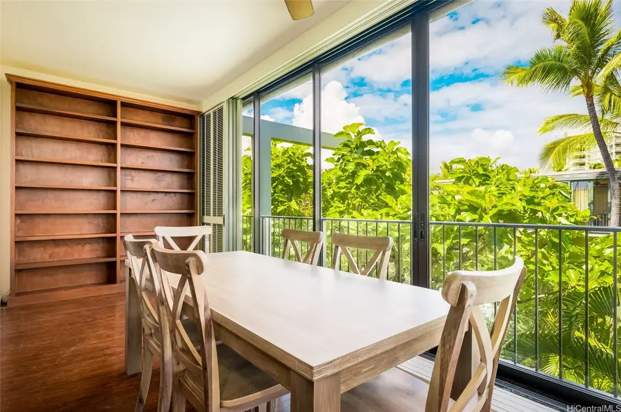 4999 Kahala Avenue #427, Honolulu, HI 96816 - #3