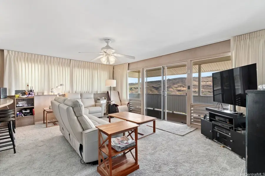 3404 Ala Hinalo Place, Honolulu, HI 96818 - #2