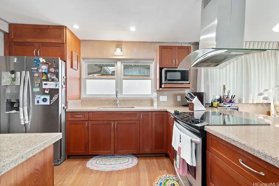 3404 Ala Hinalo Place, Honolulu, HI 96818 - #3