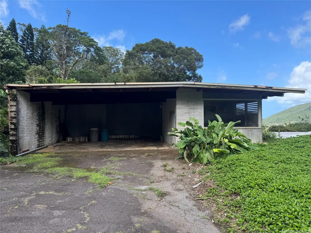 3211 Melemele Place, Honolulu, HI 96822 - #1