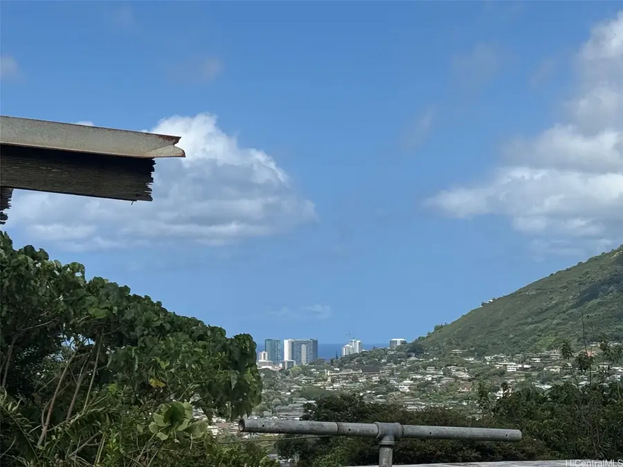 3211 Melemele Place, Honolulu, HI 96822 - #3