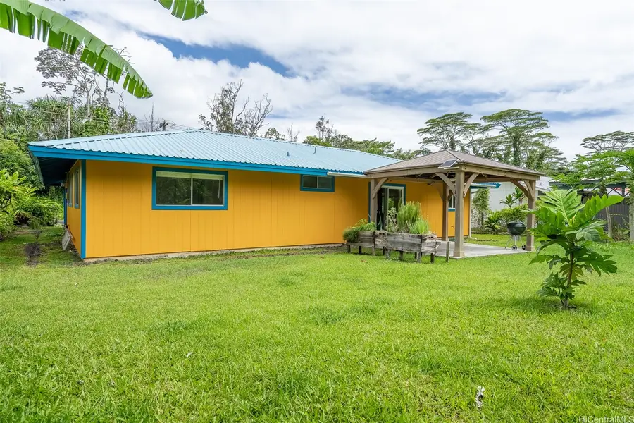 15-303 Puni Makai Loop #N, Pahoa, HI 96778 - #3