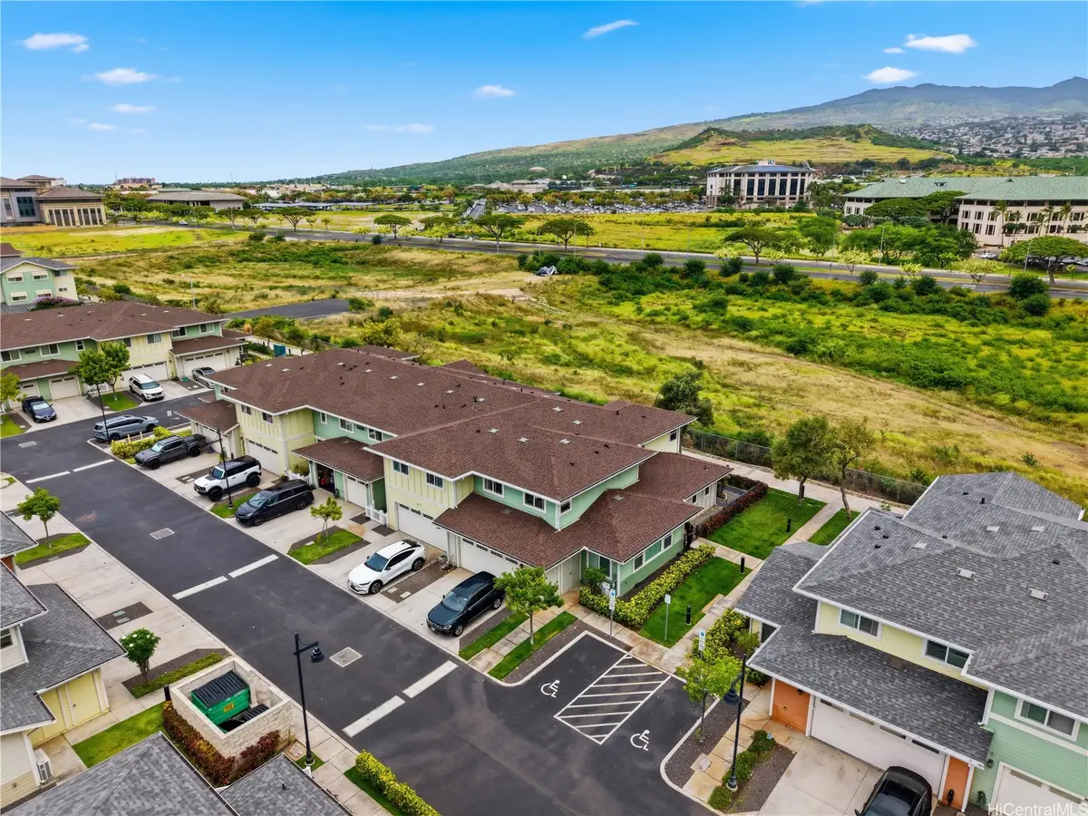 550 Kamaaha Avenue #201, Kapolei, HI 96707 - #1