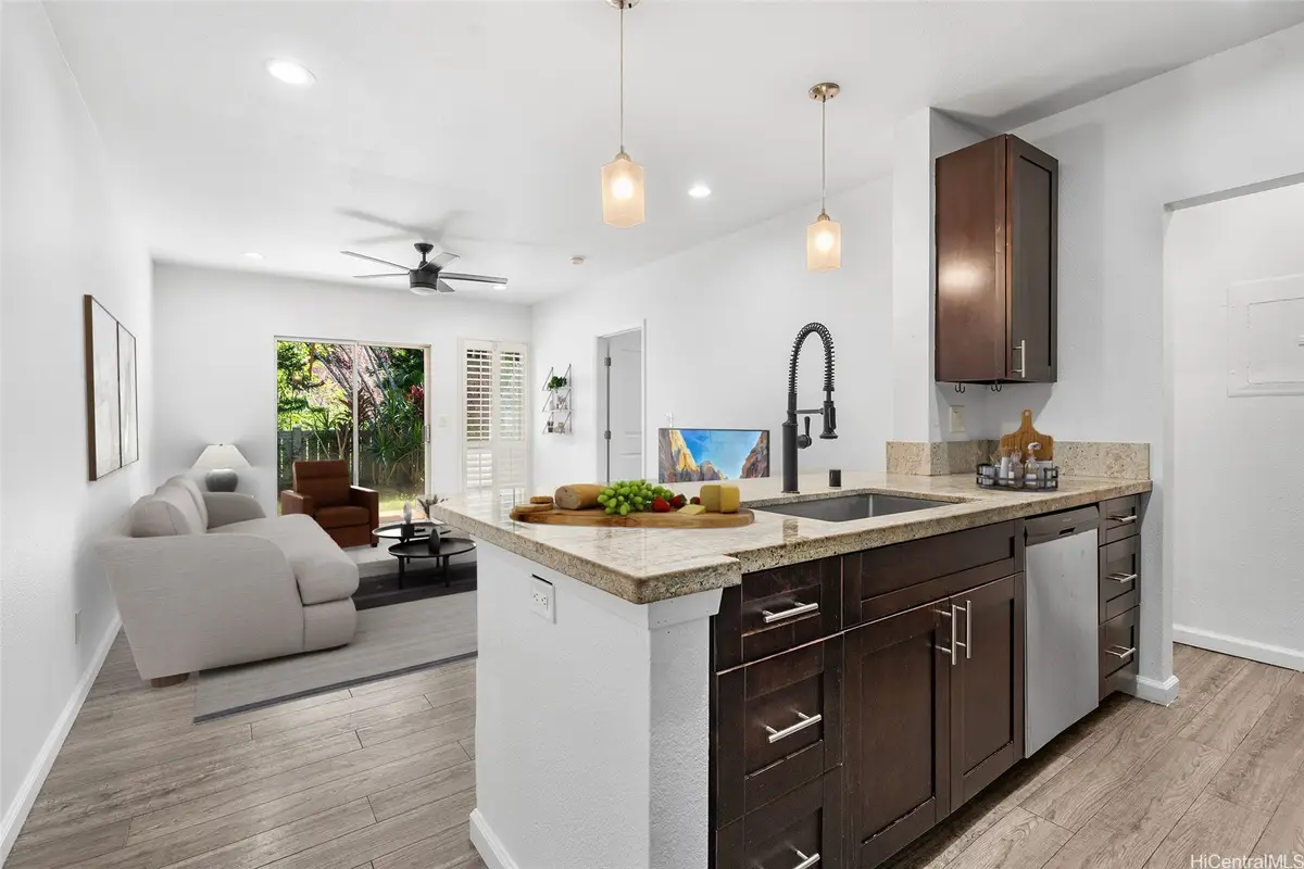 95-781 Wikao Street #A106, Mililani, HI 96789 - #1