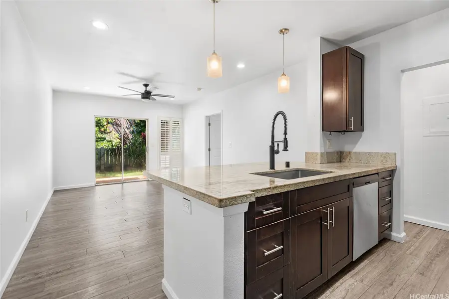 95-781 Wikao Street #A106, Mililani, HI 96789 - #2