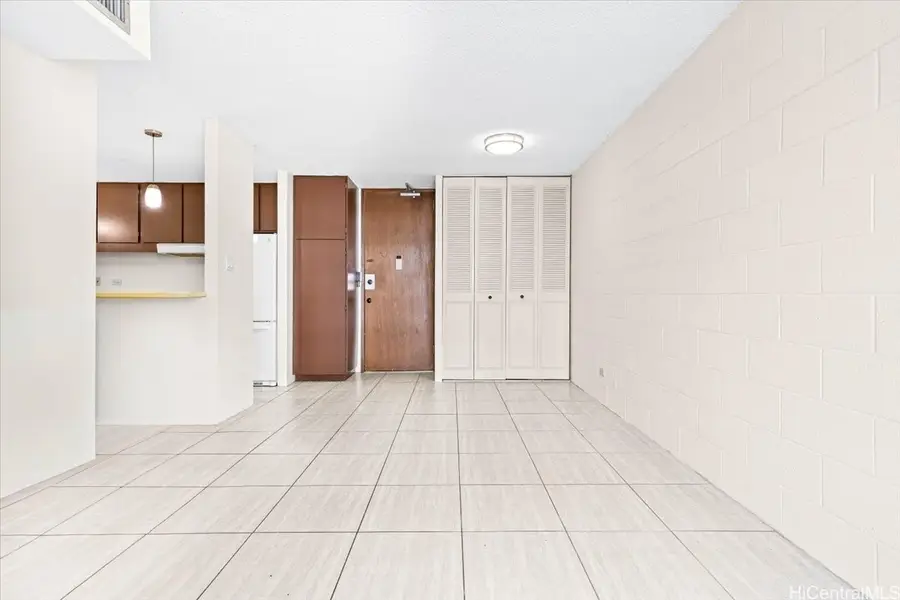 1415 Punahou Street #406, Honolulu, HI 96822 - #3