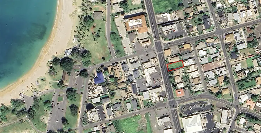 85-978 Farrington Highway, Waianae, HI 96792 - #2