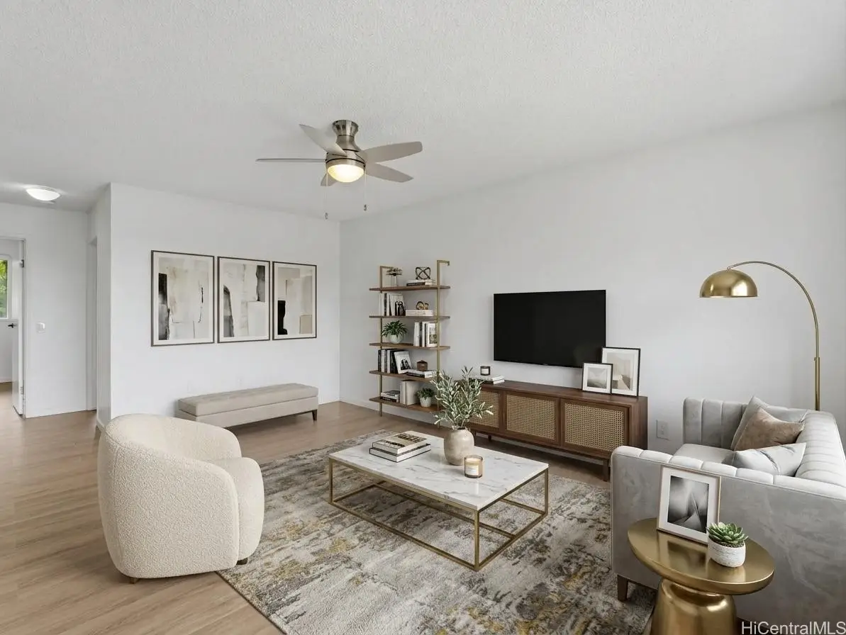 95-1035 Koolani Drive #67, Mililani, HI 96789 - #1
