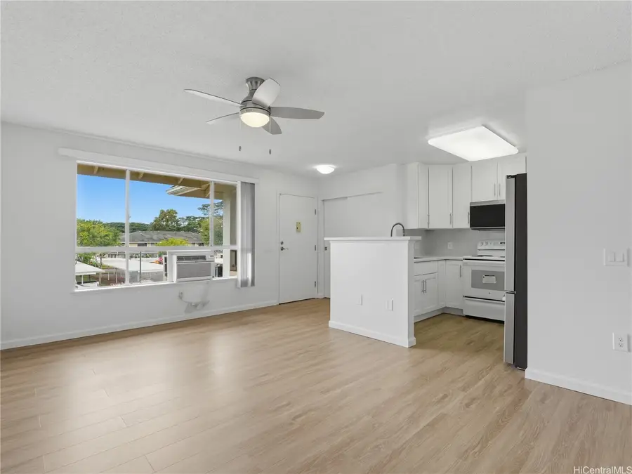 95-1035 Koolani Drive #67, Mililani, HI 96789 - #2