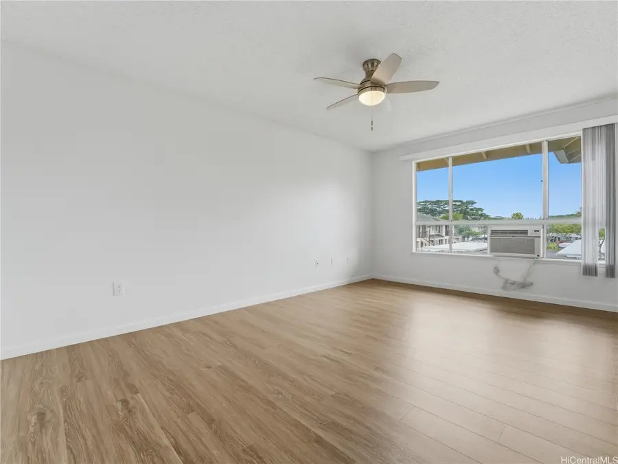 95-1035 Koolani Drive #67, Mililani, HI 96789 - #3