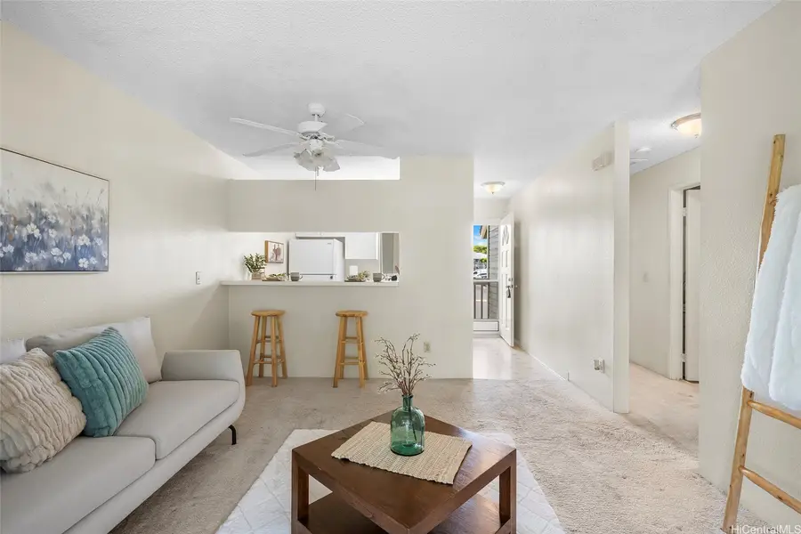 94-211 Paioa Place #K203, Waipahu, HI 96797 - #3