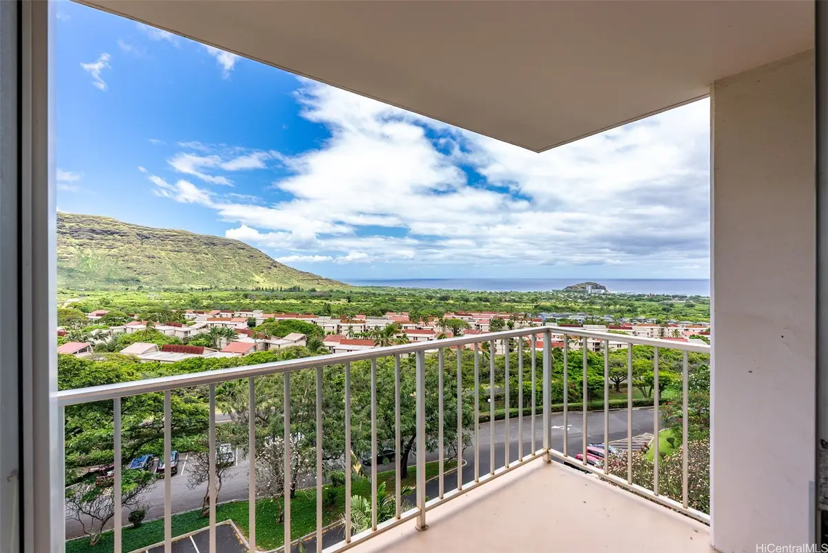 84-680 Kili Drive #C809, Waianae, HI 96792 - #1
