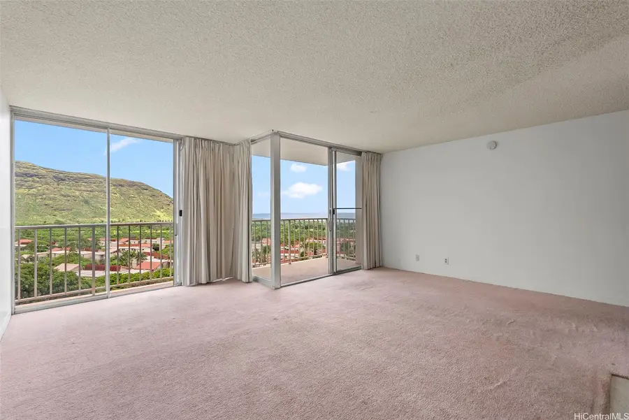 84-680 Kili Drive #C809, Waianae, HI 96792 - #3