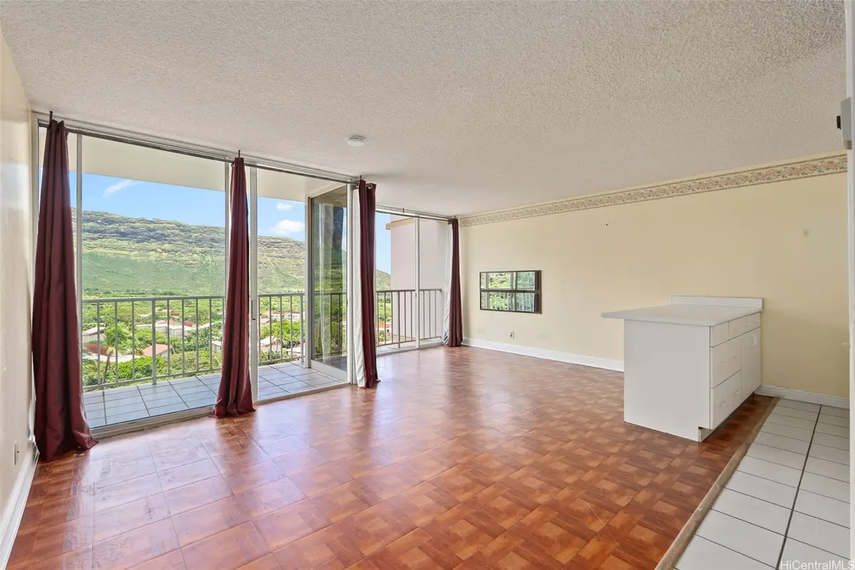 84-680 Kili Drive #A704, Waianae, HI 96792 - #1