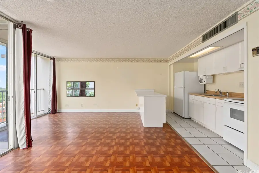 84-680 Kili Drive #A704, Waianae, HI 96792 - #2