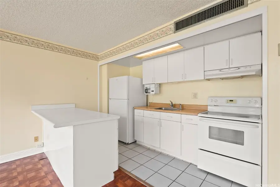 84-680 Kili Drive #A704, Waianae, HI 96792 - #3
