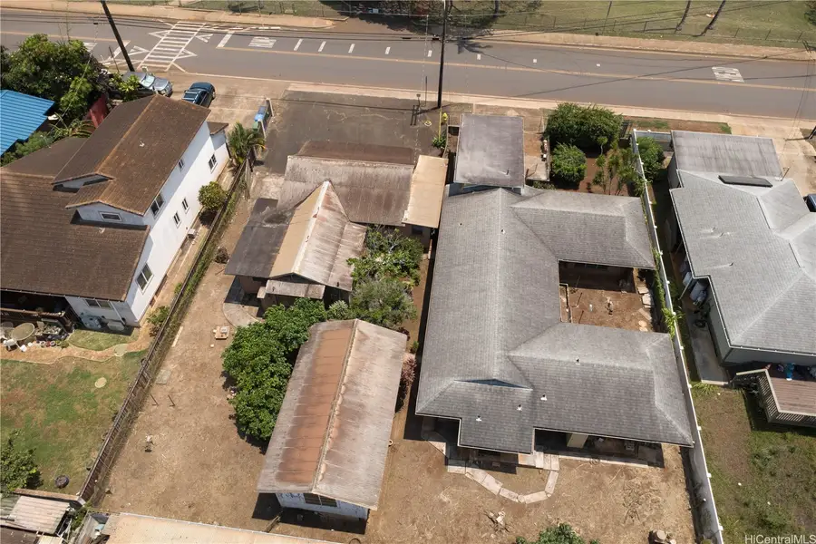 67-173 Farrington Highway, Waialua, HI 96791 - #2