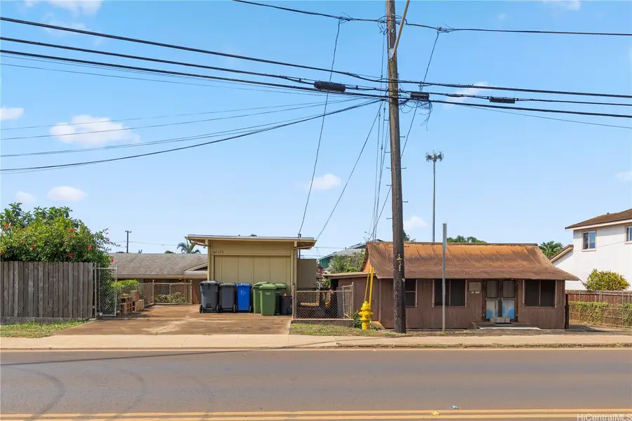 67-173 Farrington Highway, Waialua, HI 96791 - #3
